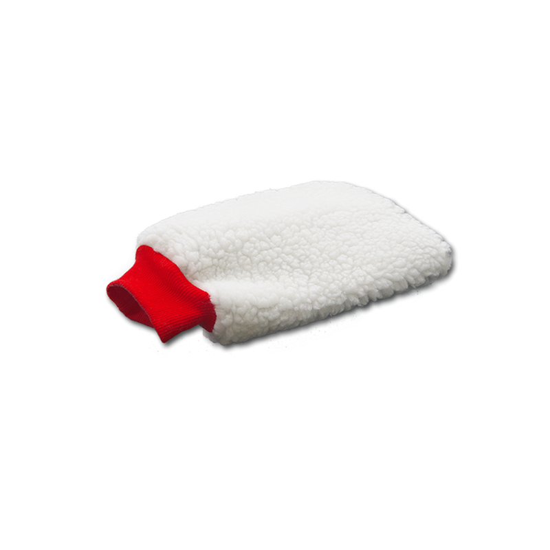Espuma Aplicadora 110mm